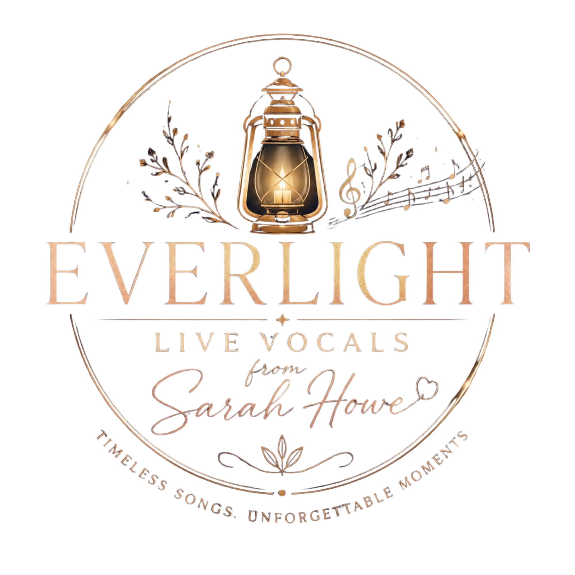 Everlight logo